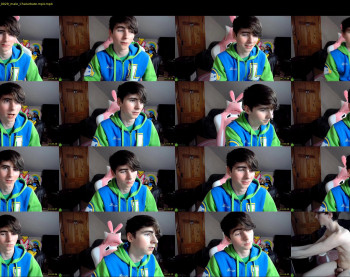 alfiegreenxxx