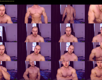 alton_hunk