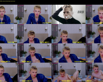 andrewbjorn