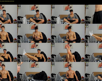 angelfrank