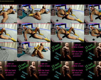 anthony__j