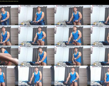 ashton_coleman_