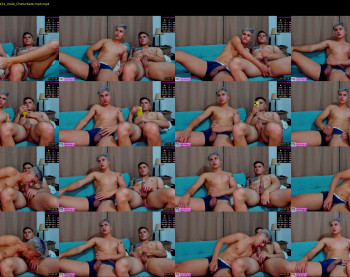 athetic_boy