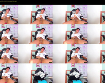 axelmonroyxxx