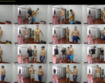 badguys_sex