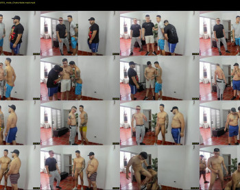 badguys_sex