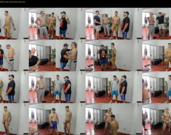 badguys_sex