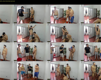 badguys_sex