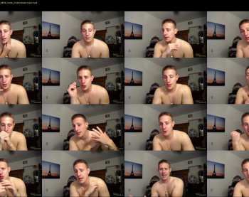 bestcockhere