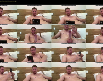 bigwhitecock71