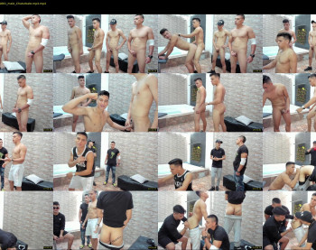 bisexlife_hot