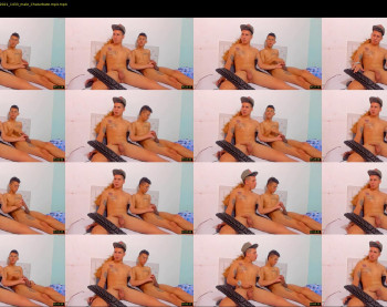 bryant_and_joseph