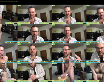 businessofficeguy