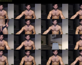 camboyxxx4