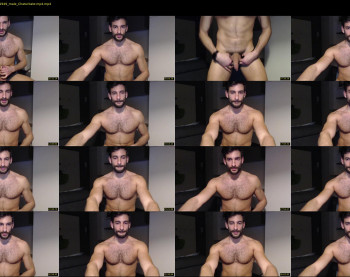 camboyxxx4