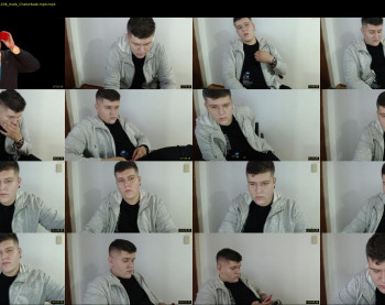 camilo_apm