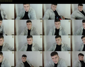 camilo_apm