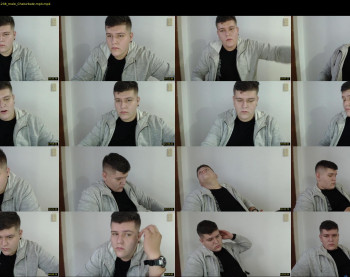 camilo_apm