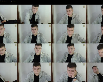 camilo_apm