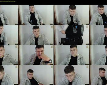 camilo_apm