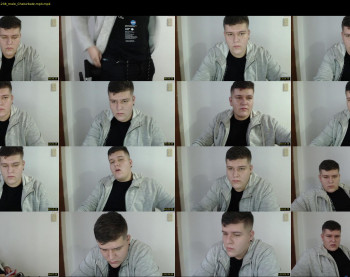 camilo_apm