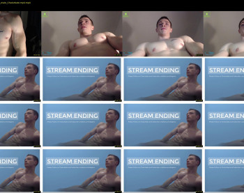 cbgainz