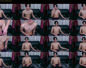 chan_shao