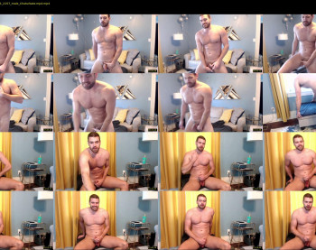 chasemason20