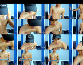 chris_alanx