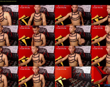 chrissdaniel6