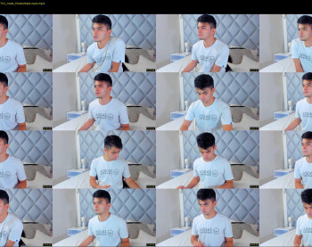 clark_starkx