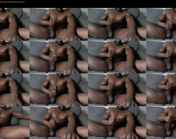 clit6liquor9