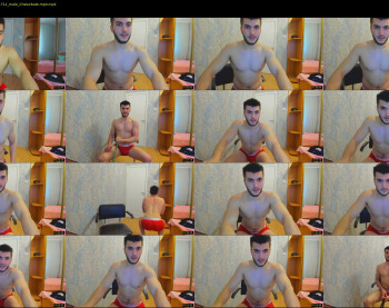 coach_jordn