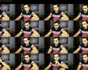 daniel_like