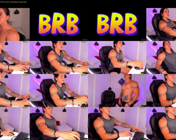 dave_fitnesxx