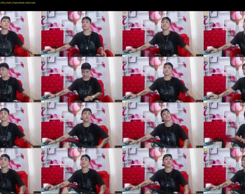 deibysmith2