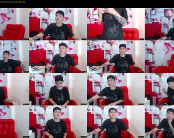 deibysmith2