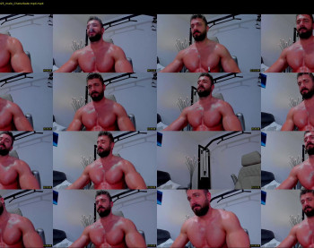 deniscute6