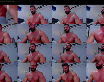 deniscute6