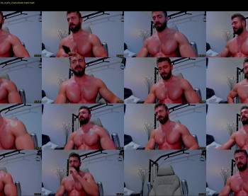 deniscute6