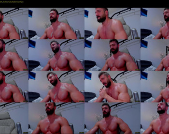 deniscute6