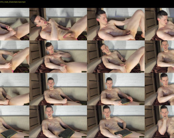 dennis_night