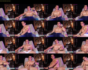 duke_j