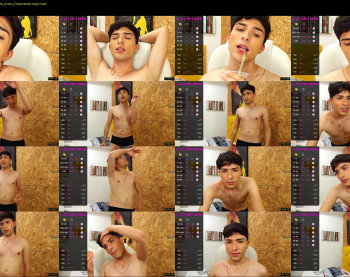 farid_hart