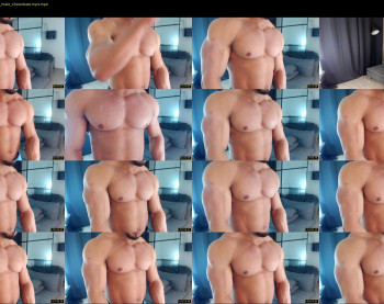 flex_x_x