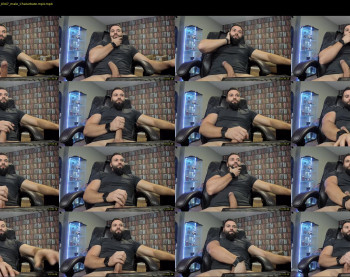 glennmasters