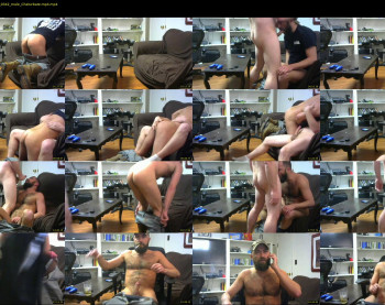 hardworkertn