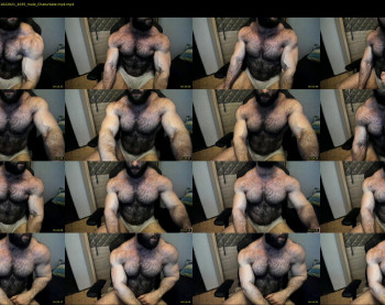 heavenlymuscledbeast