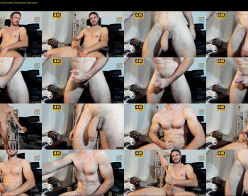 hot_martin25