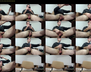 i_like_older_men